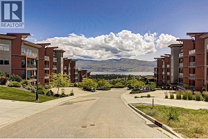 3220 Skyview Lane Unit# 202 - Photo 24