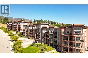 3220 Skyview Lane Unit# 202 - Photo 25