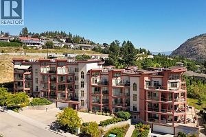 3220 Skyview Lane Unit# 202 - Photo 26