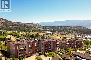 3220 Skyview Lane Unit# 202 - Photo 27