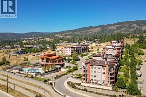 3220 Skyview Lane Unit# 202 - Photo 28