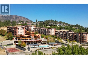 3220 Skyview Lane Unit# 202 - Photo 29