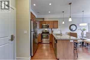 3220 Skyview Lane Unit# 202 - Photo 3