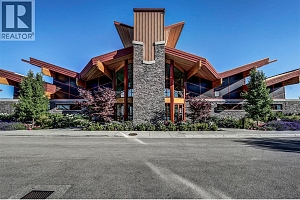 3220 Skyview Lane Unit# 202 - Photo 30