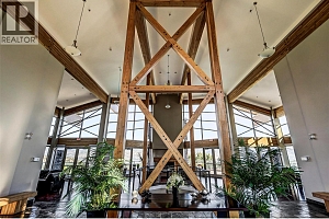 3220 Skyview Lane Unit# 202 - Photo 31