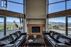 3220 Skyview Lane Unit# 202 - Photo 32