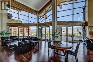 3220 Skyview Lane Unit# 202 - Photo 33