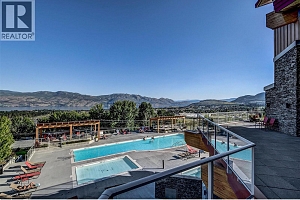 3220 Skyview Lane Unit# 202 - Photo 35