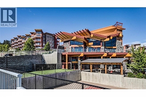 3220 Skyview Lane Unit# 202 - Photo 37