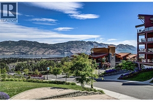 3220 Skyview Lane Unit# 202 - Photo 38