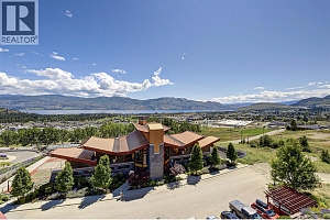 3220 Skyview Lane Unit# 202 - Photo 39