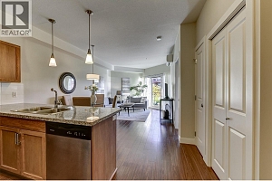 3220 Skyview Lane Unit# 202 - Photo 5