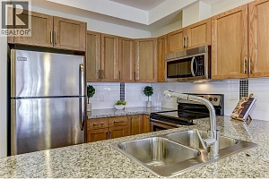 3220 Skyview Lane Unit# 202 - Photo 6