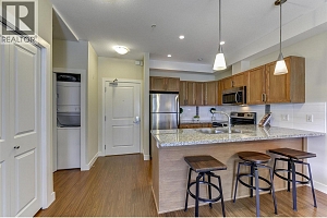 3220 Skyview Lane Unit# 202 - Photo 7