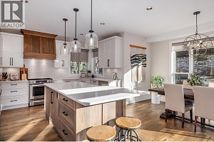 387 Rindle Court - Photo 10