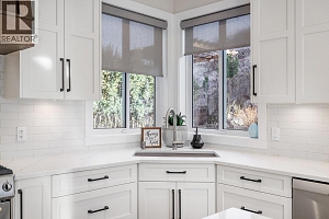 387 Rindle Court - Photo 12