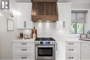 387 Rindle Court - Photo 13