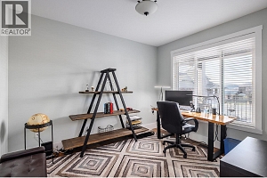 387 Rindle Court - Photo 14