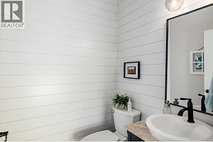 387 Rindle Court - Photo 15