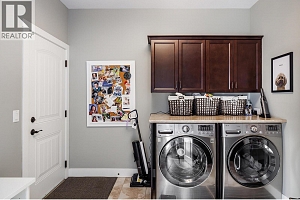 387 Rindle Court - Photo 16