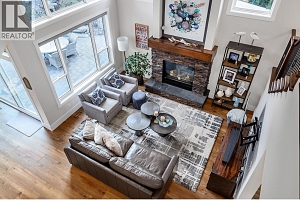 387 Rindle Court - Photo 17