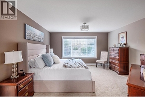 387 Rindle Court - Photo 18