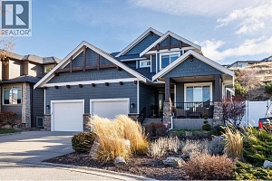 387 Rindle Court - Photo 2