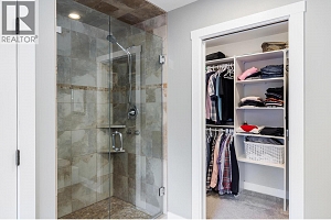 387 Rindle Court - Photo 20