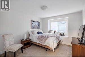 387 Rindle Court - Photo 21