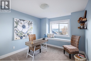 387 Rindle Court - Photo 22