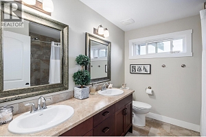 387 Rindle Court - Photo 23