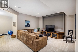 387 Rindle Court - Photo 24