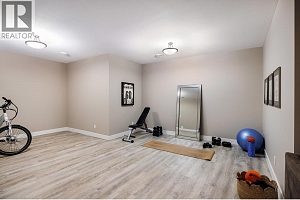 387 Rindle Court - Photo 26