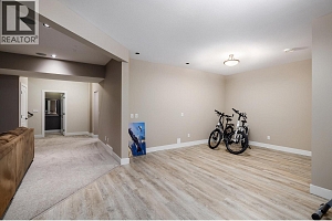 387 Rindle Court - Photo 27