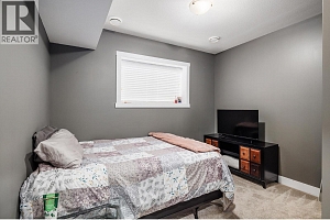 387 Rindle Court - Photo 28