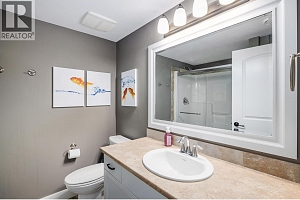 387 Rindle Court - Photo 29