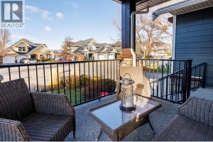 387 Rindle Court - Photo 3