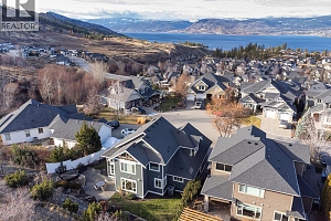 387 Rindle Court - Photo 30