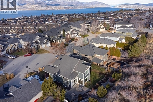 387 Rindle Court - Photo 32