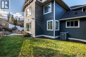 387 Rindle Court - Photo 33