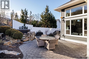 387 Rindle Court - Photo 34