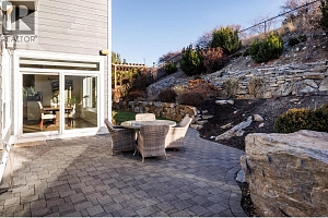 387 Rindle Court - Photo 36