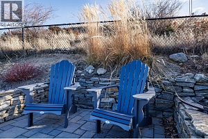 387 Rindle Court - Photo 37