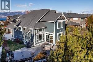 387 Rindle Court - Photo 4