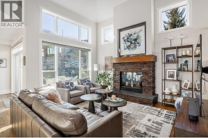 387 Rindle Court - Photo 5