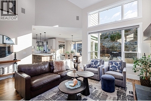 387 Rindle Court - Photo 6