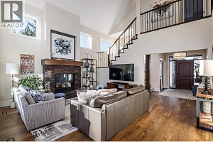 387 Rindle Court - Photo 7