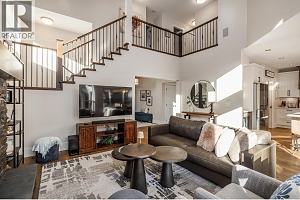 387 Rindle Court - Photo 8