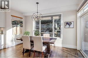 387 Rindle Court - Photo 9