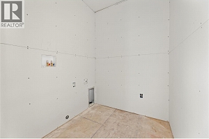 162 James Street - Photo 10